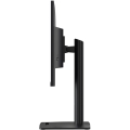 MSI Monitor 27" PRO MP275QPG WQHD 100Hz