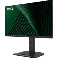 MSI Monitor 27" PRO MP275QPG WQHD 100Hz