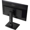 MSI Monitor 27" PRO MP275QPG WQHD 100Hz