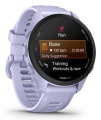 Zegarek Garmin Forerunner 70 42,6mm Fioletowy