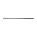Lenovo Tab 10.1" 4/128GB Wi-Fi Luna Grey
