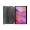 Lenovo Tab 10.1" 4/128GB Wi-Fi Luna Grey