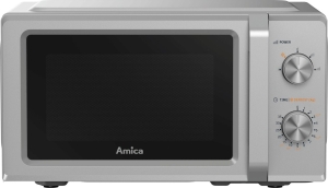 Kuchenka mikrofalowa AMICA MMF20M4S
