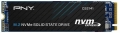 Dysk SSD PNY 1TB M.2 2280 CS2141