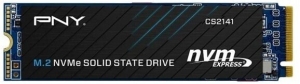 Dysk SSD PNY 1TB M.2 2280 CS2141