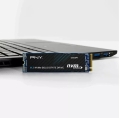 Dysk SSD PNY 1TB M.2 2280 CS2141