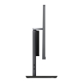 Lenovo AIO ThinkCentre neo 50a G5 Core 7 240H 23.8"FHD Touch IPS 250nits AG 16GB DDR5 5200 SSD1TB Integrated Intel Graphics Cam 5.0MP W11Pro Luna Grey