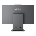 Lenovo AIO ThinkCentre neo 50a G5 Core 7 240H 23.8"FHD Touch IPS 250nits AG 16GB DDR5 5200 SSD1TB Integrated Intel Graphics Cam 5.0MP W11Pro Luna Grey
