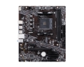 Płyta główna MSI PRO A520M-S
