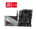 Płyta główna MSI B550 GAMING WIFI6E