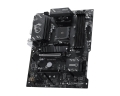 Płyta główna MSI B550 GAMING WIFI6E