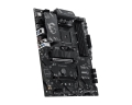 Płyta główna MSI B550 GAMING WIFI6E