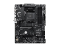 Płyta główna MSI B550 GAMING WIFI6E