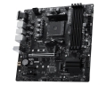 Płyta główna MSI PRO B550M-P WIFI6E
