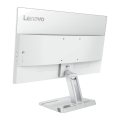 Lenovo L24-46 23.8" FHD 165Hz 300nits HDMI VGA Cloud Grey