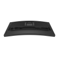 Lenovo Legion 27Q-2c 27"QHD 240Hz 400nits HDMI DP Eclipse Black