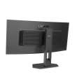 Lenovo Legion 34W-2c 34"WQHD 240Hz 400nits HDMI DP Eclipse Black