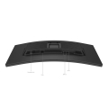 Lenovo Legion 34W-2c 34"WQHD 240Hz 400nits HDMI DP Eclipse Black