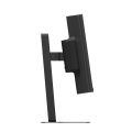 Lenovo Legion 34W-2c 34"WQHD 240Hz 400nits HDMI DP Eclipse Black