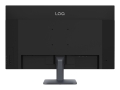 Lenovo LOQ 32Q-10 31.5" QHD 180Hz 300nits HDMI DP Lunar Grey