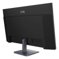 Lenovo LOQ 32Q-10 31.5" QHD 180Hz 300nits HDMI DP Lunar Grey