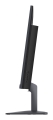 Lenovo LOQ 32Q-10 31.5" QHD 180Hz 300nits HDMI DP Lunar Grey