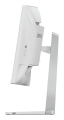Lenovo L34W-4C 34"WQHD 120Hz 350nits HDMI DP Cloud Grey