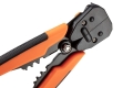NEO TOOLS Automatyczny ściągacz izolacji 200 mm, czołowy