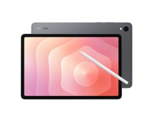 Samsung Galaxy Tab S11 (X730) 12/512GB Grey