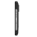 Smartfon Oukitel WP500 6.78" 12GB/1TB 10000mAh Black