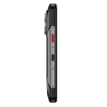 Smartfon Oukitel WP500 6.78" 12GB/1TB 10000mAh Black