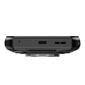 Smartfon Oukitel WP500 6.78" 12GB/1TB 10000mAh Black