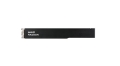 Karta graf. PowerColor AI PRO R9700 32G-B