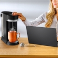 Automatyczny dyspenser gorącej wody TEFAL BR3508E0