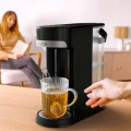 Automatyczny dyspenser gorącej wody TEFAL BR3508E0