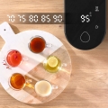 Automatyczny dyspenser gorącej wody TEFAL BR3508E0