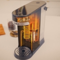 Automatyczny dyspenser gorącej wody TEFAL BR3508E0