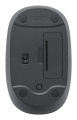 Mysz Logitech M196 Bluetooth Graphite