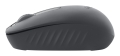 Mysz Logitech M196 Bluetooth Graphite