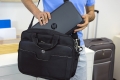 DRUKARKA HP OFFICEJET 250