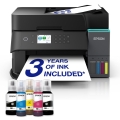 Urządzenie wielofunkcyjne Epson EcoTank L6370