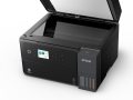 Urządzenie wielofunkcyjne Epson EcoTank L6370
