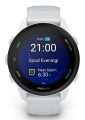 Zegarek Garmin Forerunner 70 42,6mm Whitestone