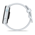 Zegarek Garmin Forerunner 70 42,6mm Whitestone
