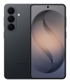 Samsung Galaxy S26 (S942) 12/512GB Black