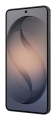 Samsung Galaxy S26 (S942) 12/512GB Black