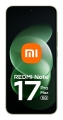 Xiaomi Redmi Note 17 Pro Max 5G NFC 8/512GB Green