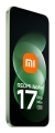 Xiaomi Redmi Note 17 Pro Max 5G NFC 8/512GB Green