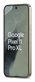 Google Pixel 11 Pro XL 6.8" 5G 12/256GB Olive Green