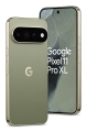 Google Pixel 11 Pro XL 6.8" 5G 12/256GB Olive Green